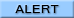  &nbsp;Details for Phoenix, AZ&nbsp;Air Quality Alert