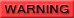  &nbsp;Details for Phoenix, AZ&nbsp;Red Flag Warning