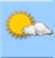 Today: Sunny, with a high near 101. Southwest wind around 5 mph. Today: Sunny