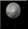 Tuesday Night: Clear, with a low around 74. Southwest wind 0 to 5 mph. Tuesday Night: Clear