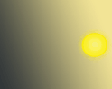 Weather Icon Sunrise